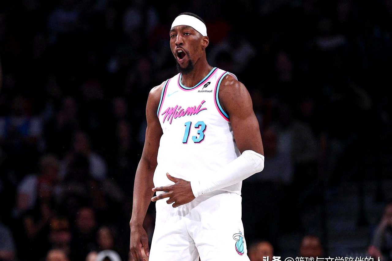 塞尔维亚男篮血洗猛龙,阿德巴约绝境逆转的简单介绍 塞尔维亚男篮血洗猛龙,阿德巴约绝境逆转的简单介绍