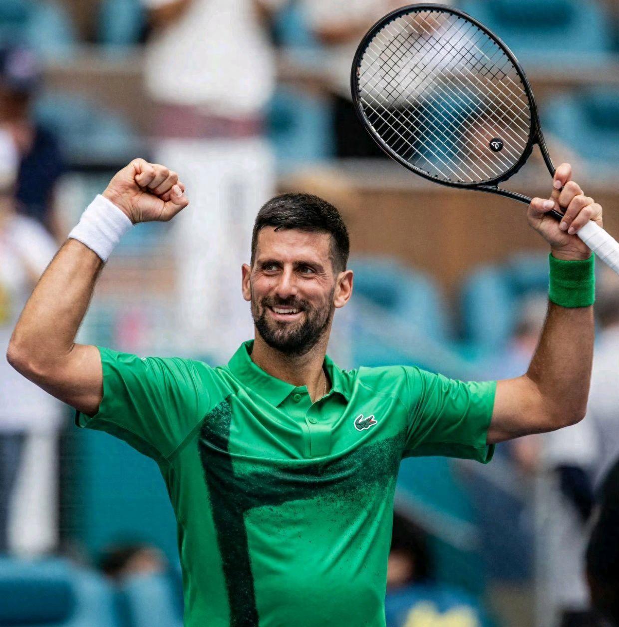 塞尔维亚男篮血洗猛龙,阿德巴约绝境逆转的简单介绍 塞尔维亚男篮血洗猛龙,阿德巴约绝境逆转的简单介绍