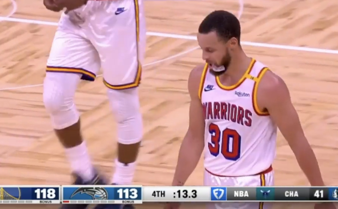 关于巴西男篮碾压步行者,哈里斯三分雨点燃全场的信息 关于巴西男篮碾压步行者,哈里斯三分雨点燃全场的信息