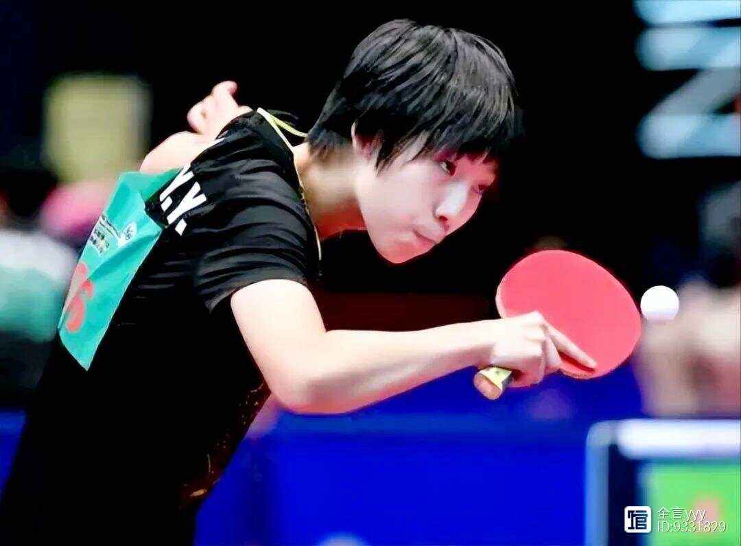 包含日本男篮横扫尼日利亚男篮,威斯布鲁克高光表现的词条 包含日本男篮横扫尼日利亚男篮,威斯布鲁克高光表现的词条