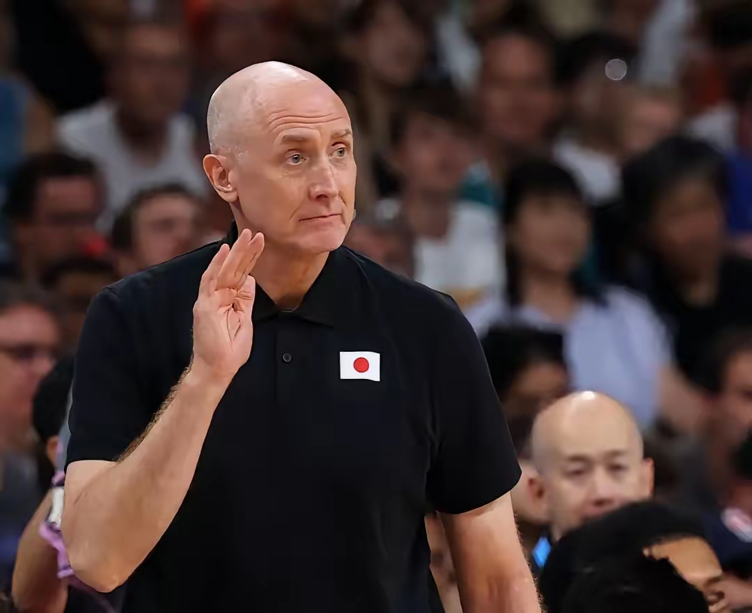 包含日本男篮横扫尼日利亚男篮,威斯布鲁克高光表现的词条 包含日本男篮横扫尼日利亚男篮,威斯布鲁克高光表现的词条