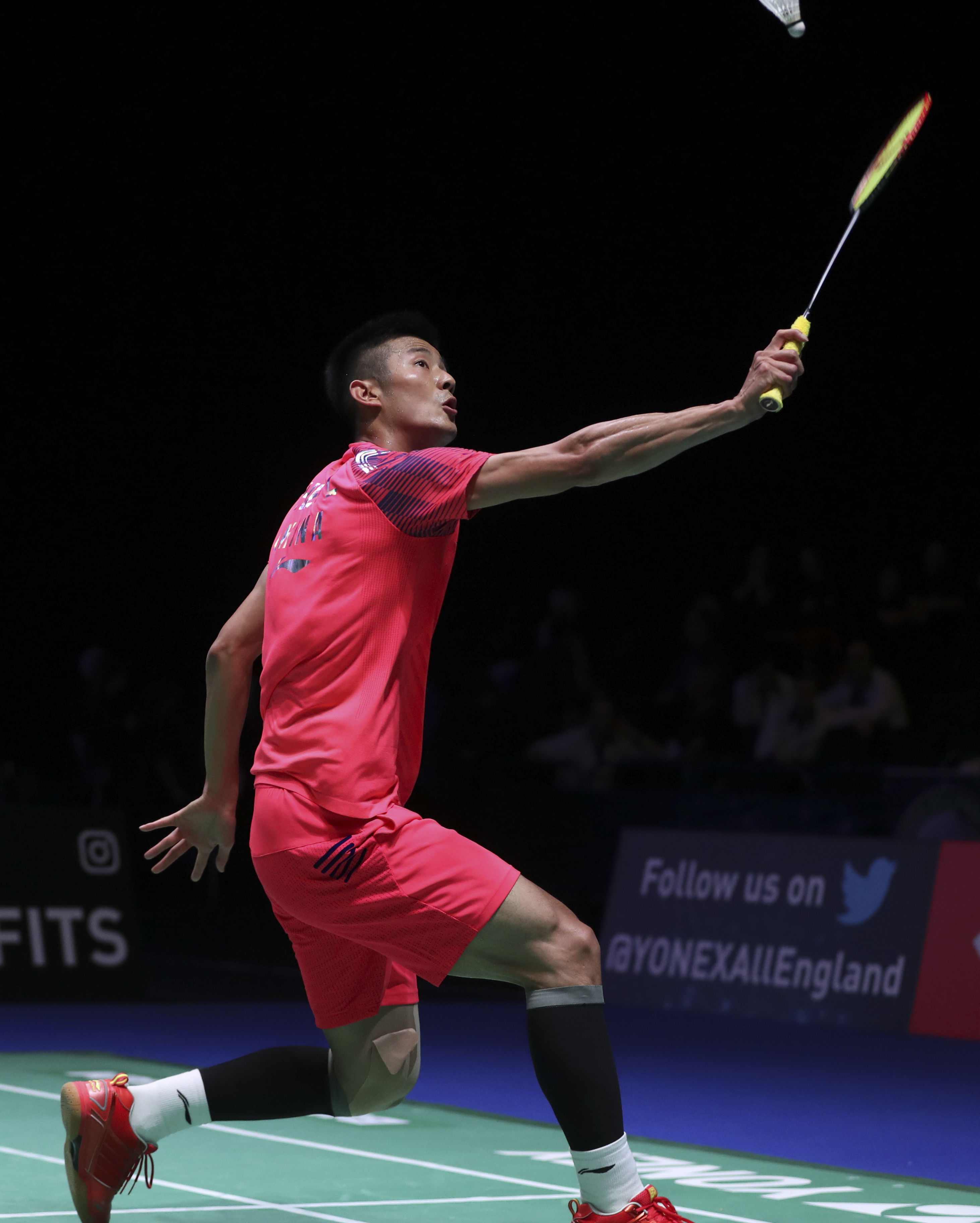 日本羽毛球队逆转印度羽毛球队,谌龙绝境逆转的简单介绍 日本羽毛球队逆转印度羽毛球队,谌龙绝境逆转的简单介绍