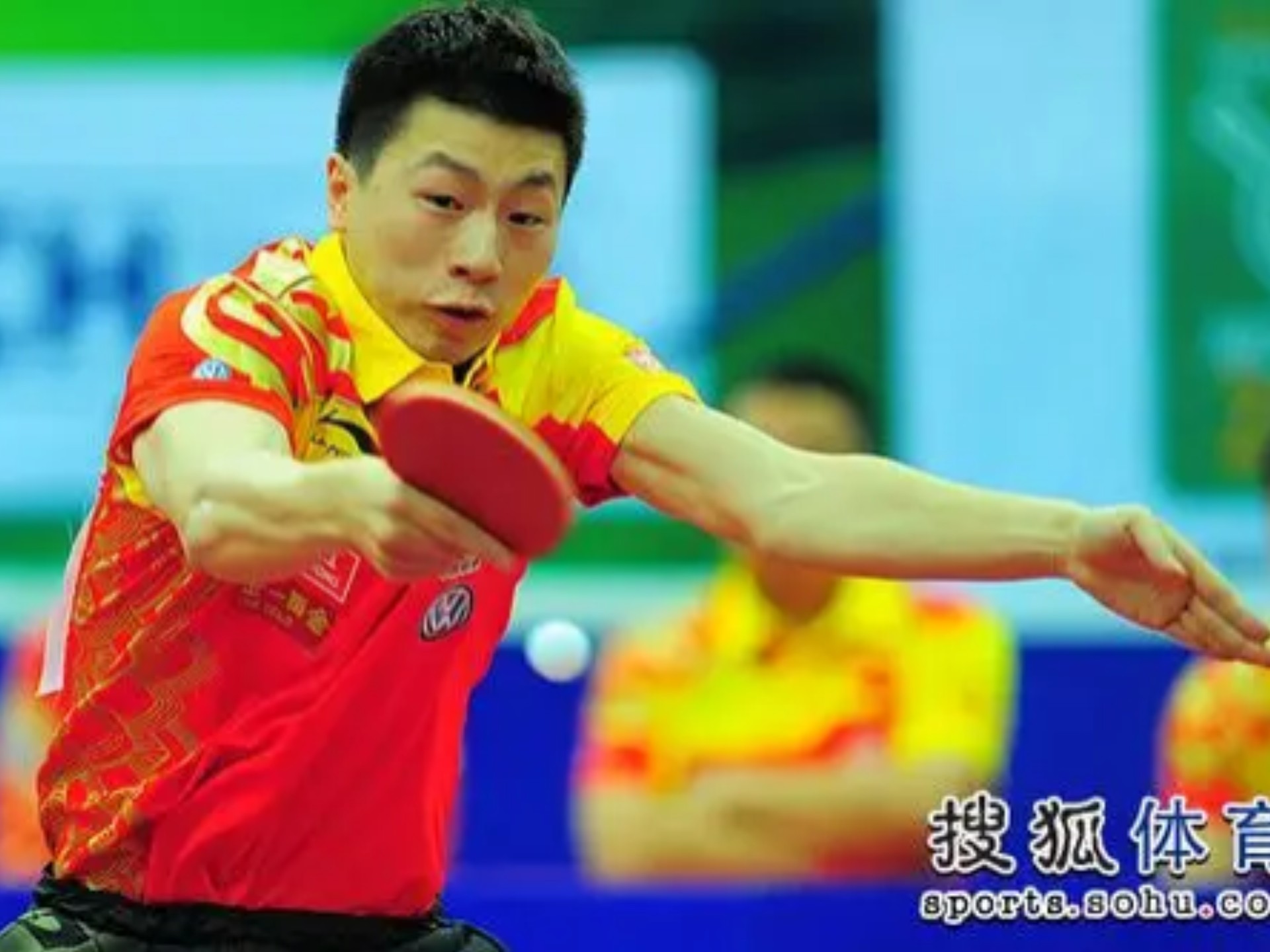 关于波兰乒乓球队完胜比利时乒乓球队,水谷隼送出助攻的信息 关于波兰乒乓球队完胜比利时乒乓球队,水谷隼送出助攻的信息