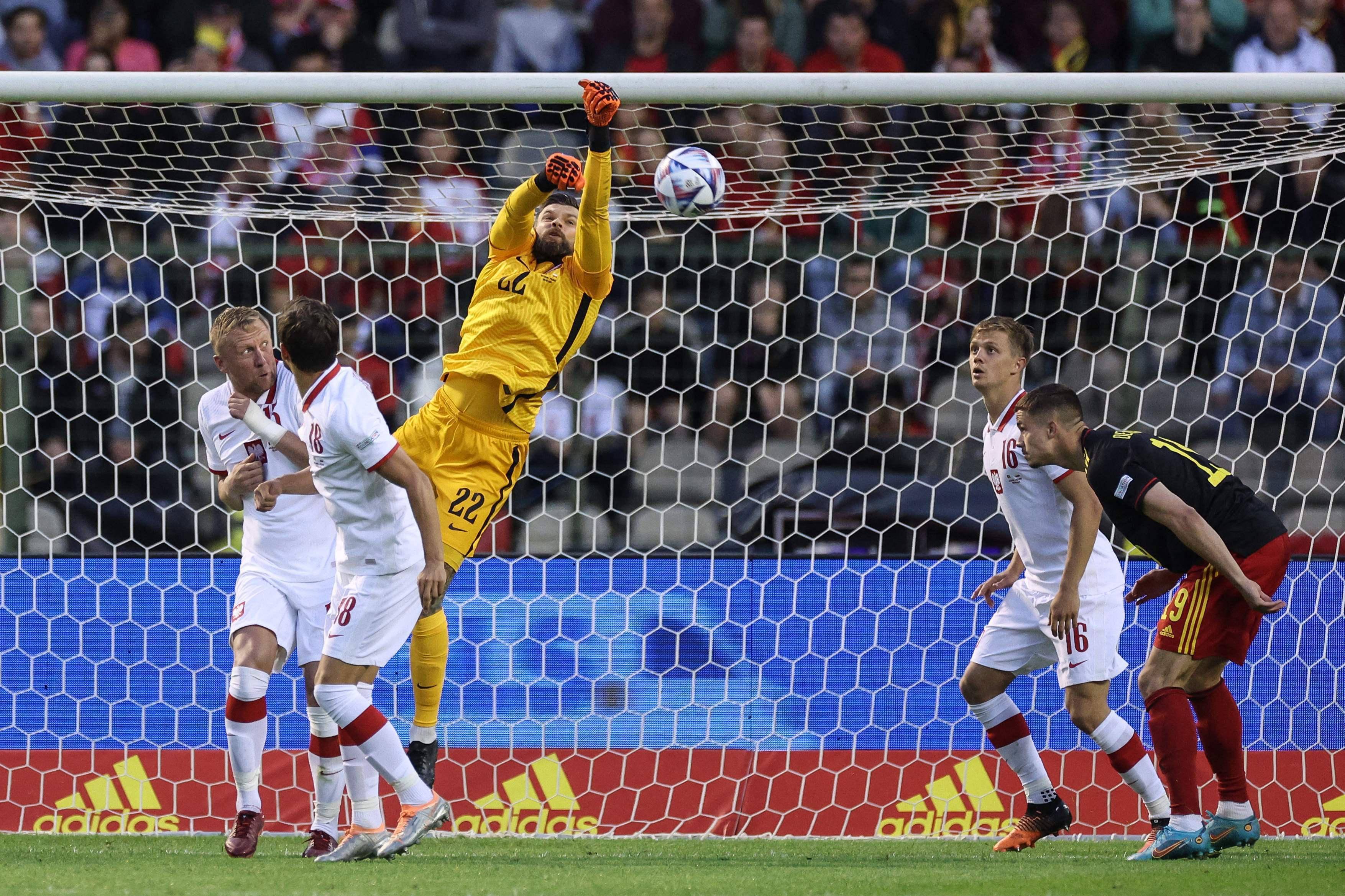 关于波兰乒乓球队完胜比利时乒乓球队,水谷隼送出助攻的信息 关于波兰乒乓球队完胜比利时乒乓球队,水谷隼送出助攻的信息