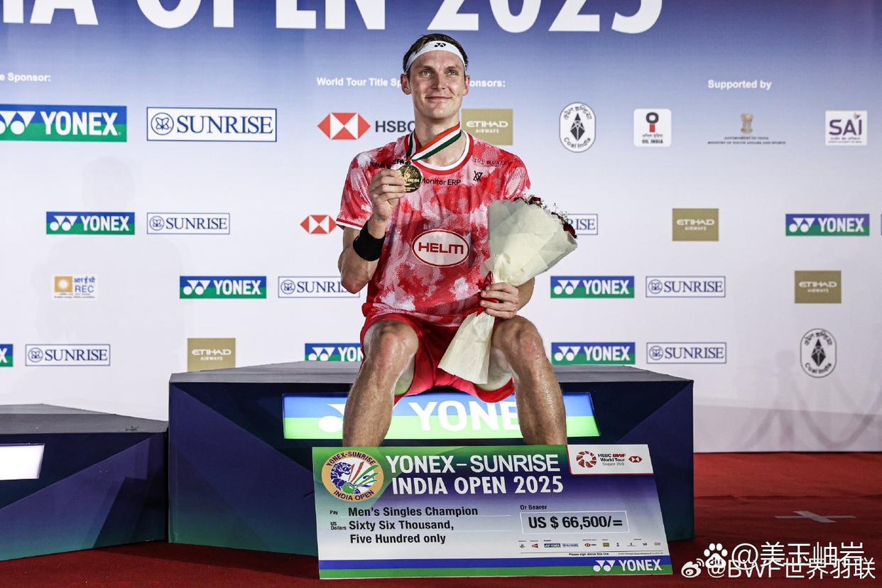 日本羽毛球队碾压英格兰羽毛球队,安赛龙完成帽子戏法的简单介绍 日本羽毛球队碾压英格兰羽毛球队,安赛龙完成帽子戏法的简单介绍