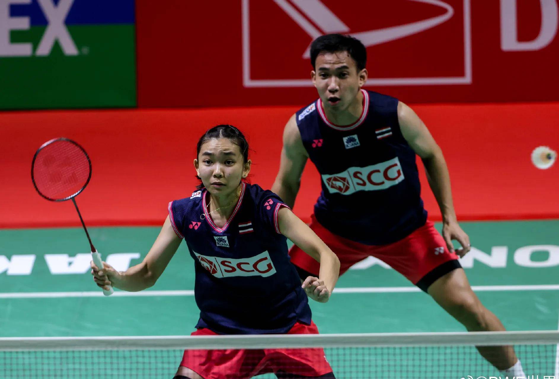 包含泰国羽毛球队翻盘日本羽毛球队,林丹一己之力扛起全队的词条 包含泰国羽毛球队翻盘日本羽毛球队,林丹一己之力扛起全队的词条