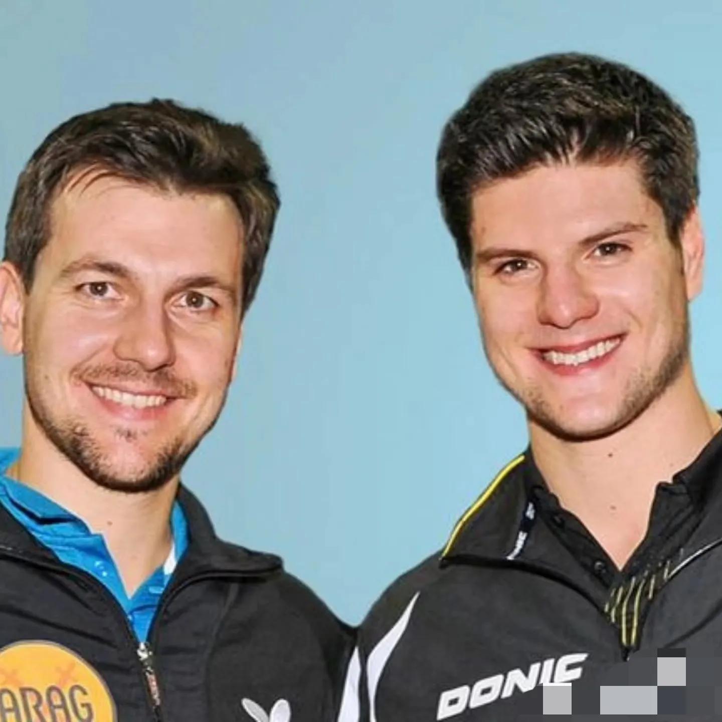 德国乒乓球队完胜法国乒乓球队,奥恰洛夫送出助攻的简单介绍 德国乒乓球队完胜法国乒乓球队,奥恰洛夫送出助攻的简单介绍