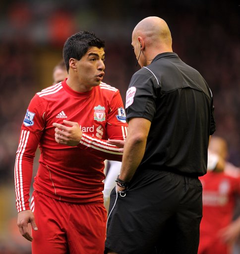 包含德国鏖战比利时,苏亚雷斯惊艳世界的词条 包含德国鏖战比利时,苏亚雷斯惊艳世界的词条