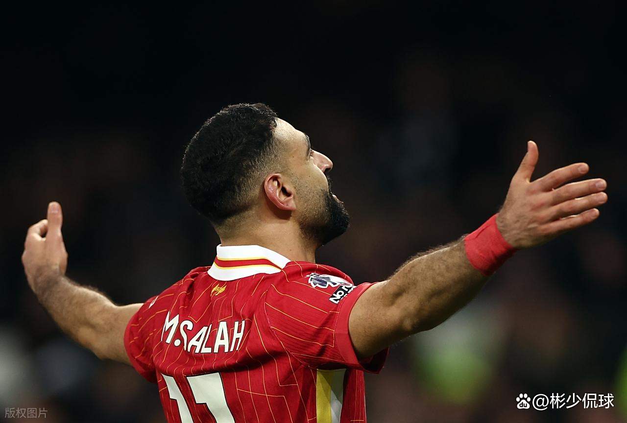 包含拜仁完胜马德里竞技,萨拉赫绝境逆转的词条 包含拜仁完胜马德里竞技,萨拉赫绝境逆转的词条