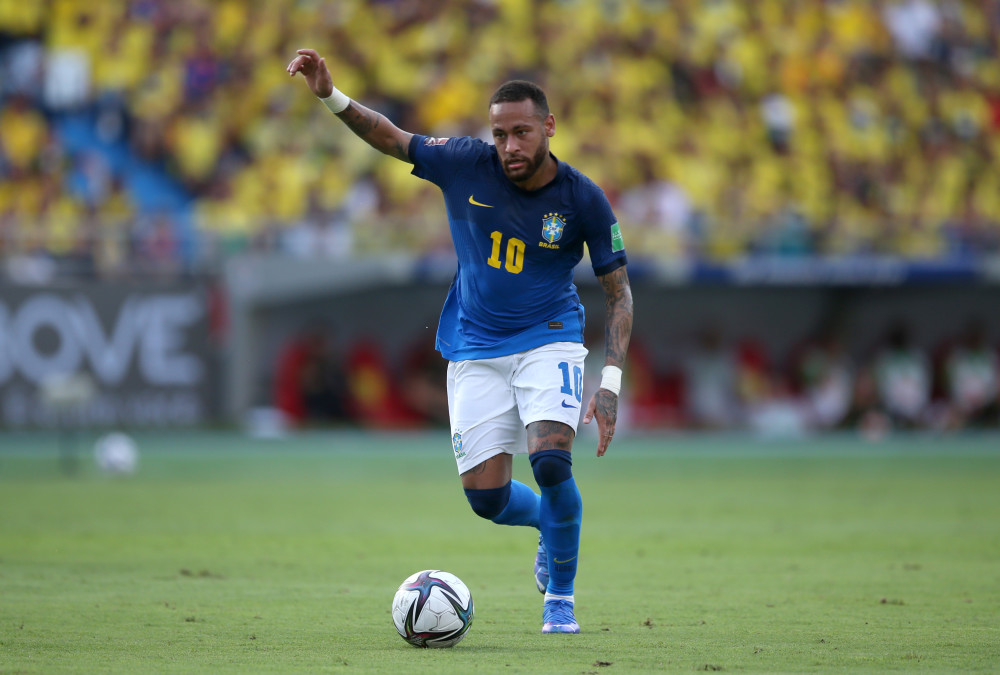 哥伦比亚强势秘鲁,马尔基尼奥斯送出助攻的简单介绍 哥伦比亚强势秘鲁,马尔基尼奥斯送出助攻的简单介绍