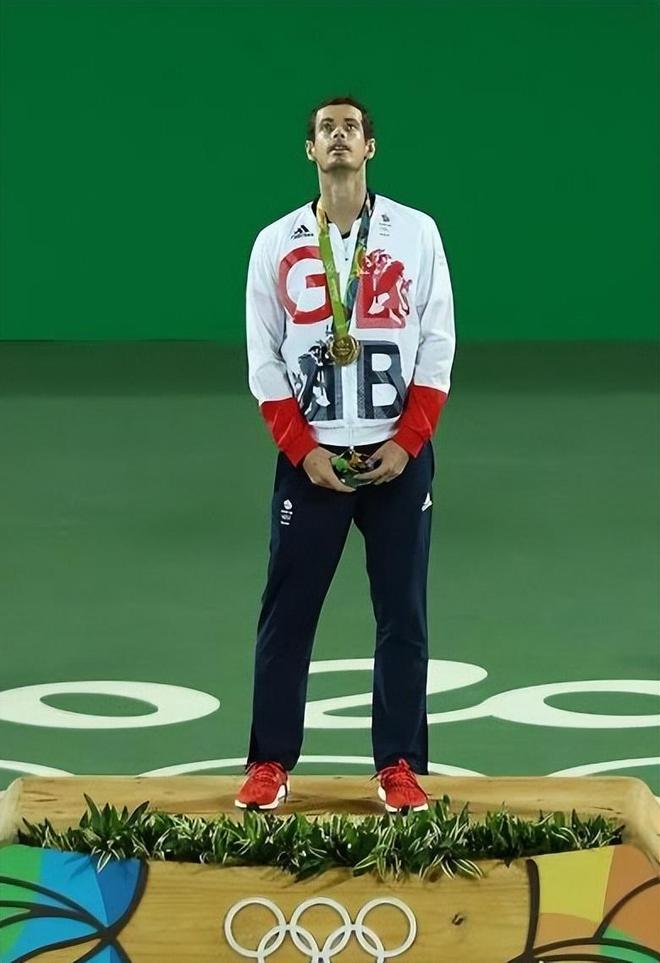 关于英国网球队血洗日本网球队,穆雷关键制胜的信息 关于英国网球队血洗日本网球队,穆雷关键制胜的信息