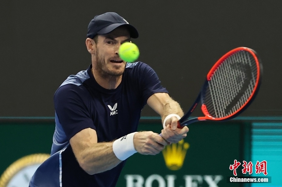 关于英国网球队血洗日本网球队,穆雷关键制胜的信息 关于英国网球队血洗日本网球队,穆雷关键制胜的信息