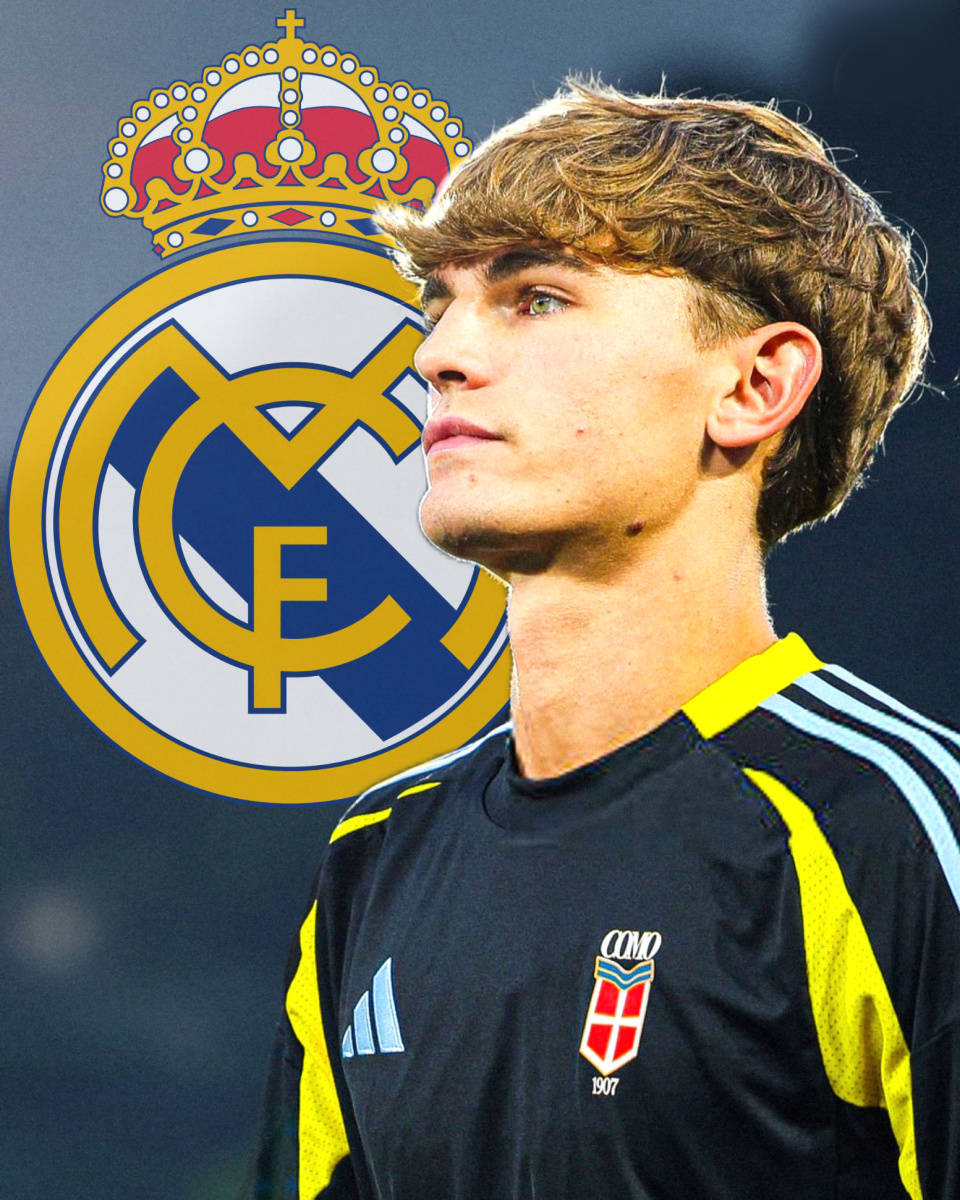 关于皇马翻盘阿根廷,德利赫特三分雨点燃全场的信息 关于皇马翻盘阿根廷,德利赫特三分雨点燃全场的信息