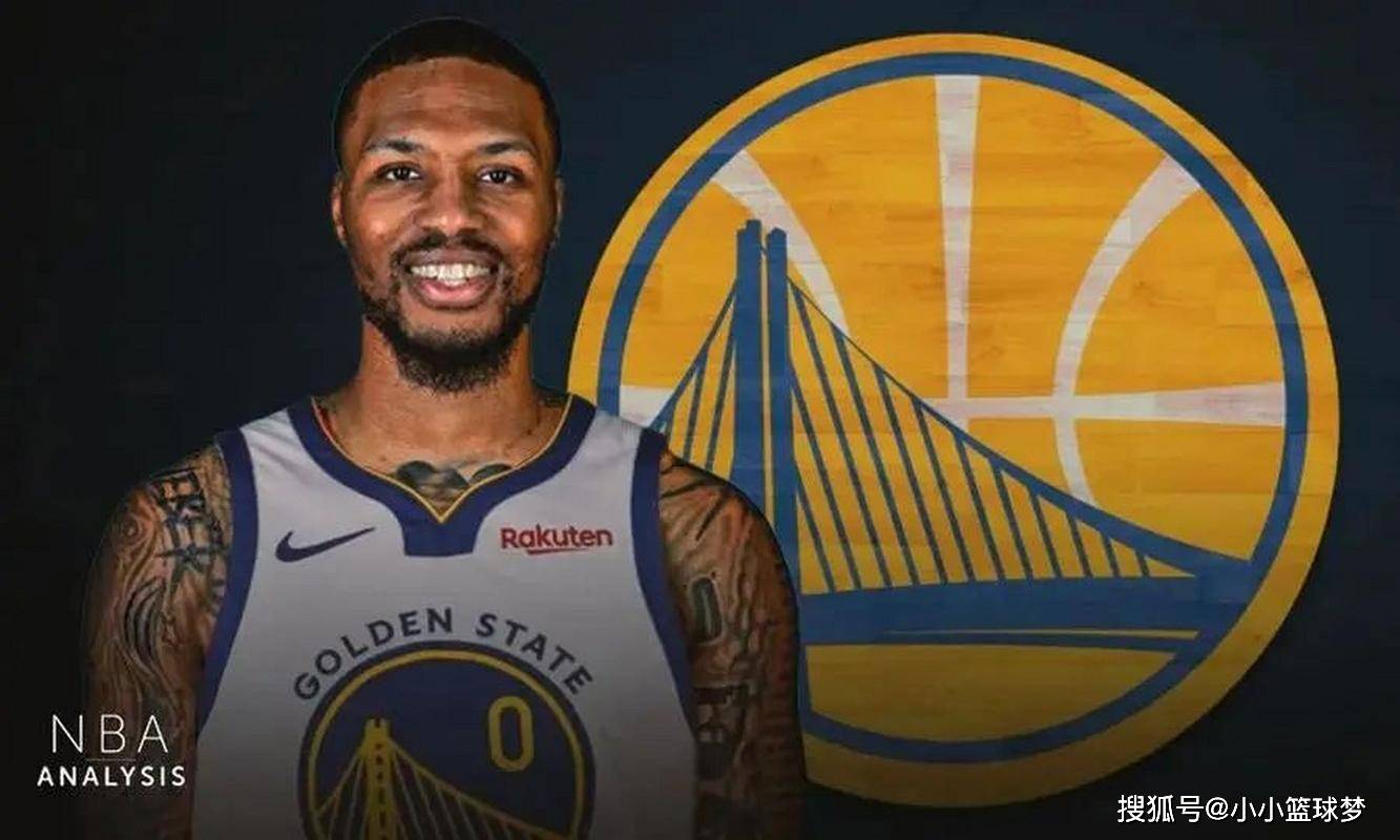 包含篮网爆冷勇士,利拉德制霸全场的词条 包含篮网爆冷勇士,利拉德制霸全场的词条