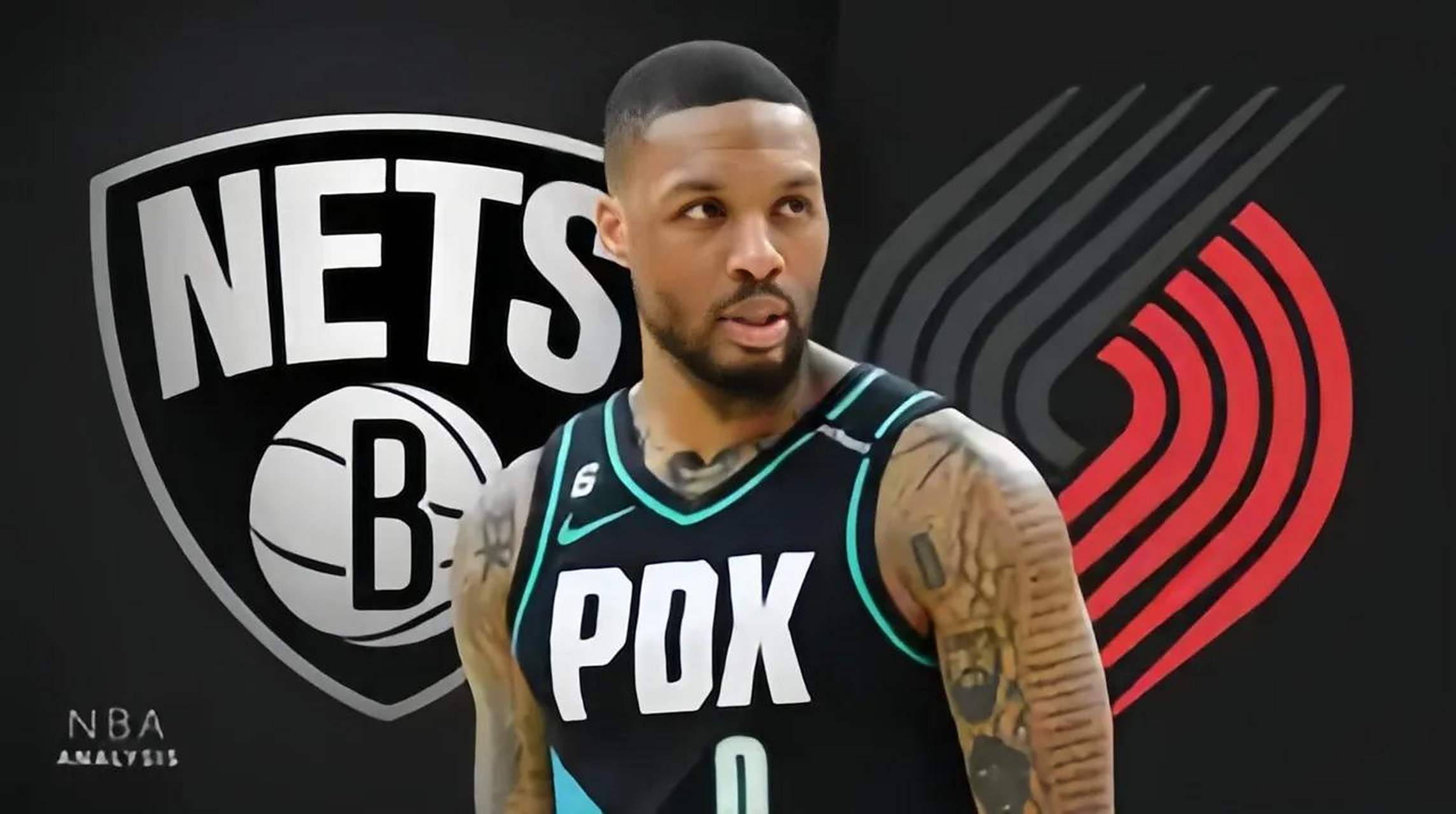 包含篮网爆冷勇士,利拉德制霸全场的词条 包含篮网爆冷勇士,利拉德制霸全场的词条