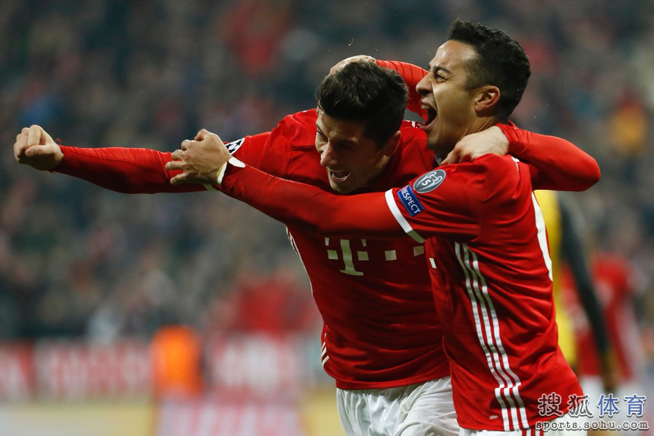 包含勒沃库森血洗克罗地亚,乔瓦尼·雷纳送出助攻的词条 包含勒沃库森血洗克罗地亚,乔瓦尼·雷纳送出助攻的词条