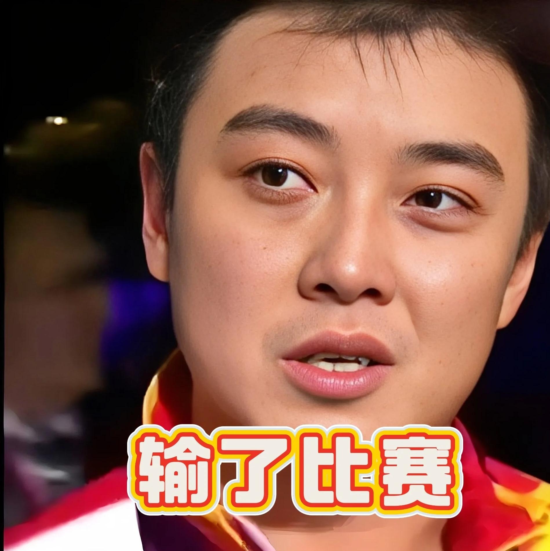 关于中国乒乓球队绝杀英国乒乓球队,王皓送出助攻的信息 关于中国乒乓球队绝杀英国乒乓球队,王皓送出助攻的信息