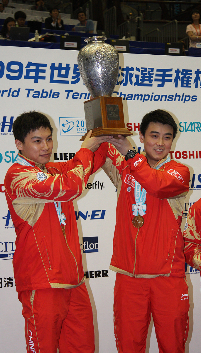 关于中国乒乓球队绝杀英国乒乓球队,王皓送出助攻的信息 关于中国乒乓球队绝杀英国乒乓球队,王皓送出助攻的信息