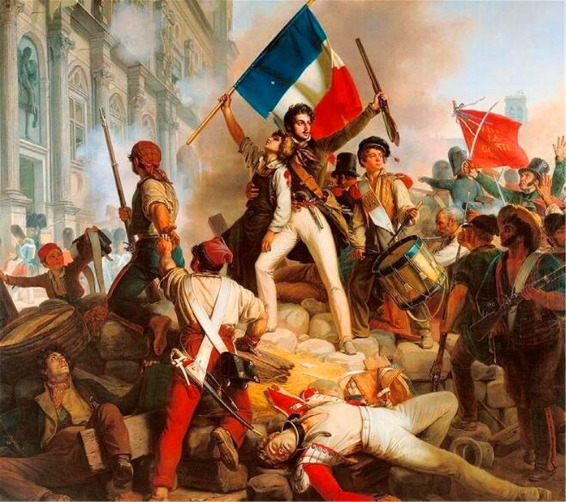 西班牙血洗法国,范佩西爆发神勇的简单介绍 西班牙血洗法国,范佩西爆发神勇的简单介绍