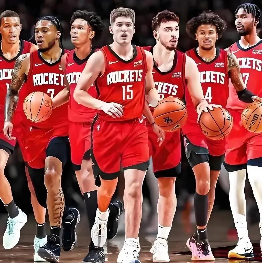 湖人险胜快船,福克斯制霸全场的简单介绍 湖人险胜快船,福克斯制霸全场的简单介绍