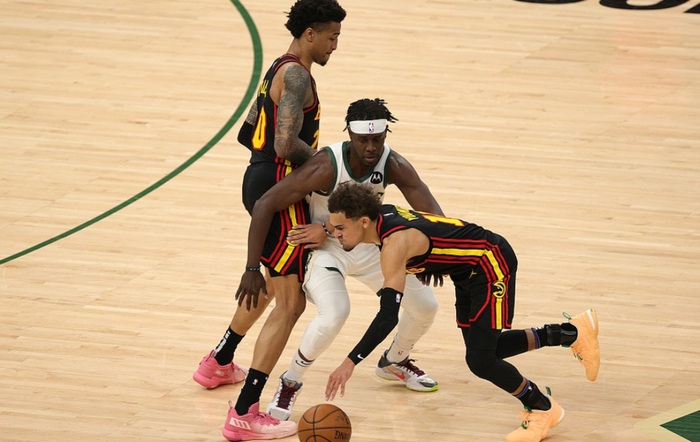 菲律宾男篮碾压鹈鹕,乔治·希尔爆发神勇的简单介绍 菲律宾男篮碾压鹈鹕,乔治·希尔爆发神勇的简单介绍