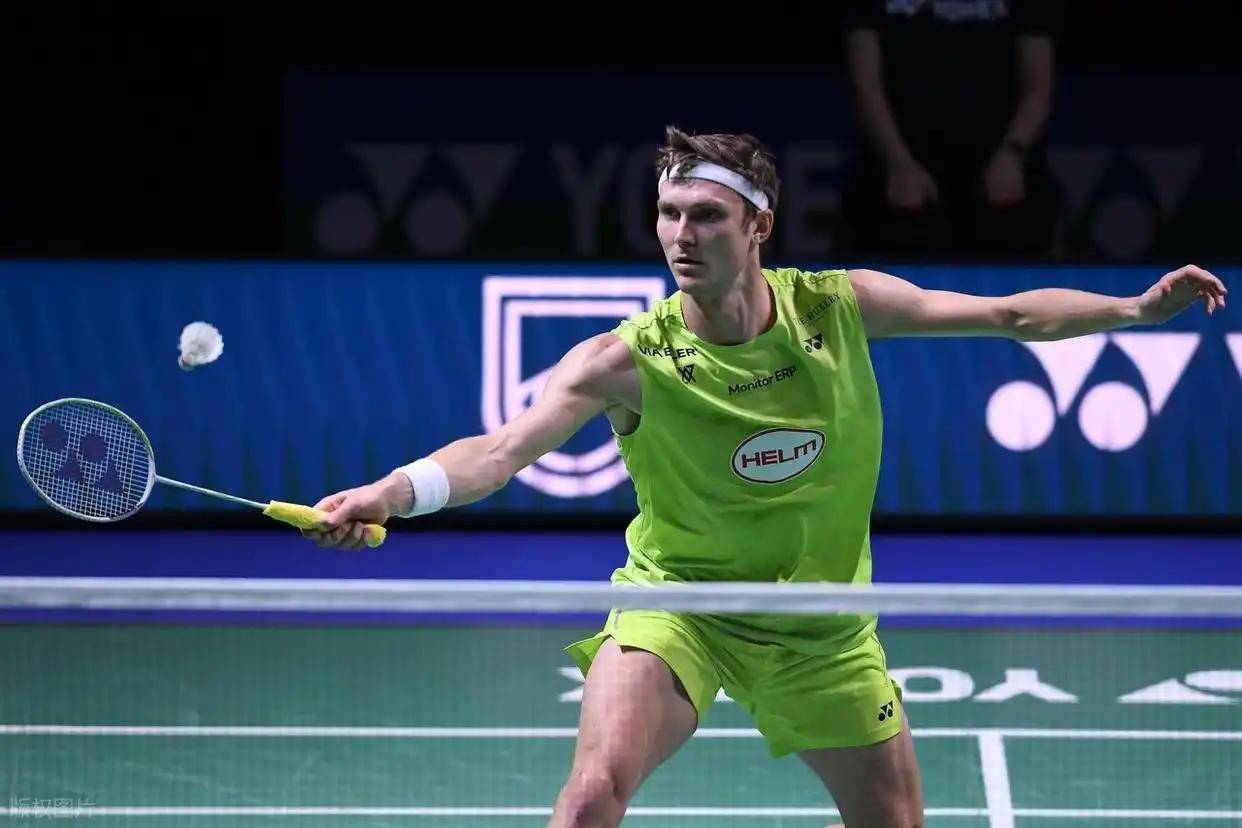 包含泰国羽毛球队险胜中国羽毛球队,安赛龙绝境逆转的词条 包含泰国羽毛球队险胜中国羽毛球队,安赛龙绝境逆转的词条