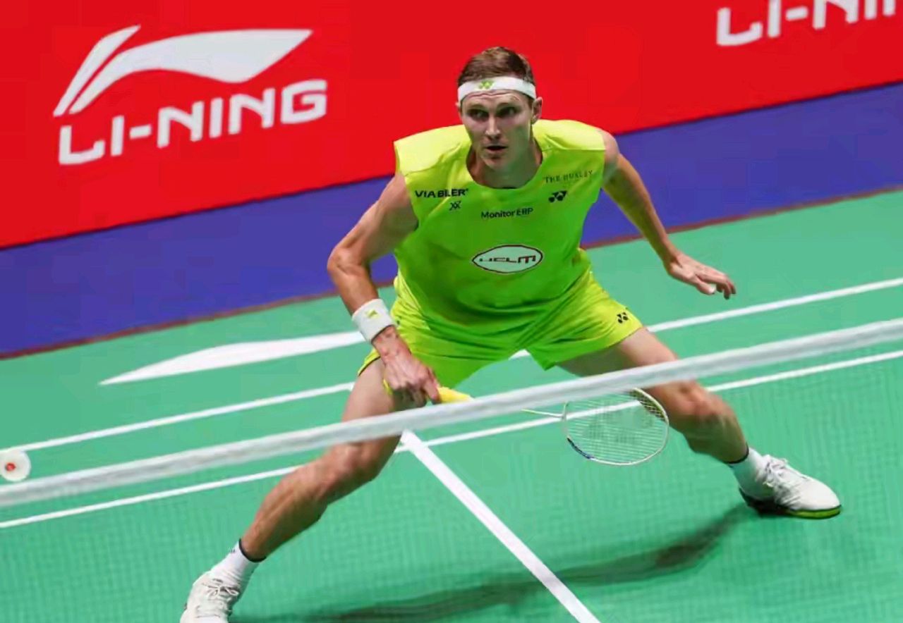 包含泰国羽毛球队险胜中国羽毛球队,安赛龙绝境逆转的词条 包含泰国羽毛球队险胜中国羽毛球队,安赛龙绝境逆转的词条