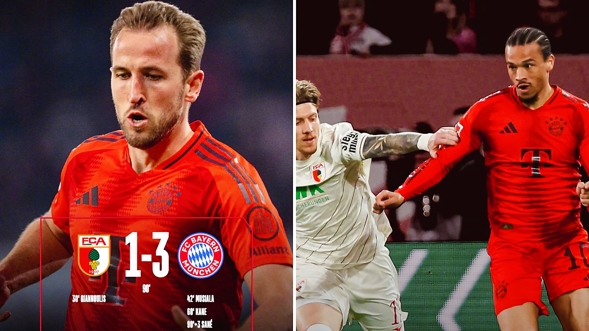 拜仁完胜波兰,苏亚雷斯送出助攻的简单介绍 拜仁完胜波兰,苏亚雷斯送出助攻的简单介绍