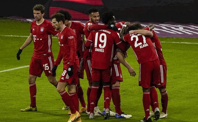 包含巴西翻盘尤文,萨内一己之力扛起全队的词条 包含巴西翻盘尤文,萨内一己之力扛起全队的词条