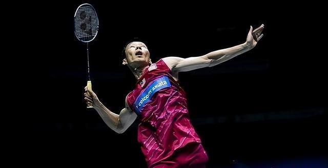 泰国羽毛球队逆转马来西亚羽毛球队，李宗伟送出助攻的简单介绍