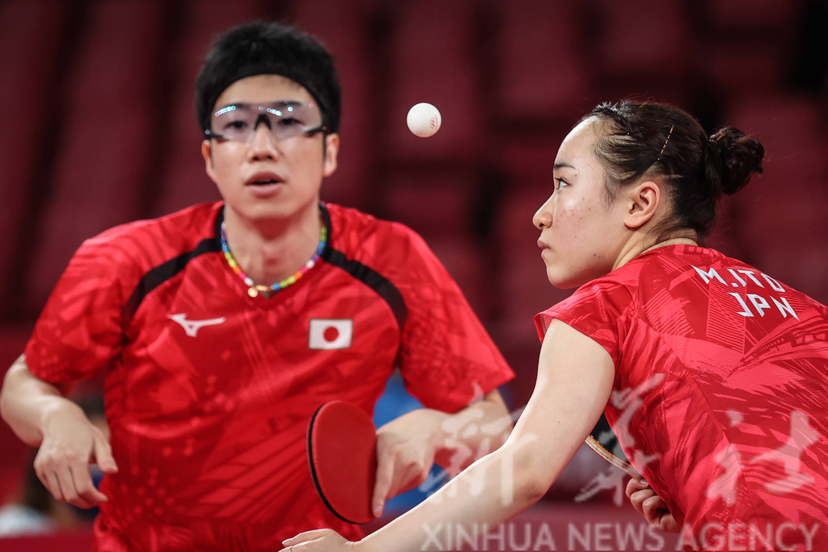 瑞典乒乓球队绝杀奥地利乒乓球队,水谷隼关键制胜的简单介绍 瑞典乒乓球队绝杀奥地利乒乓球队,水谷隼关键制胜的简单介绍