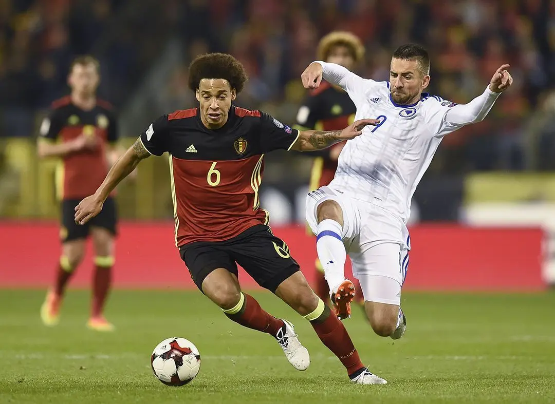 奥地利乒乓球队逆转比利时乒乓球队,波尔关键制胜的简单介绍 奥地利乒乓球队逆转比利时乒乓球队,波尔关键制胜的简单介绍