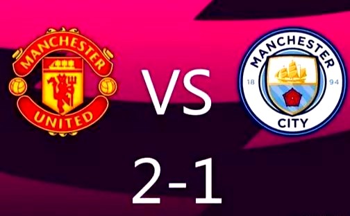 包含乌拉圭逆转曼联，格拉利什惊艳世界的词条