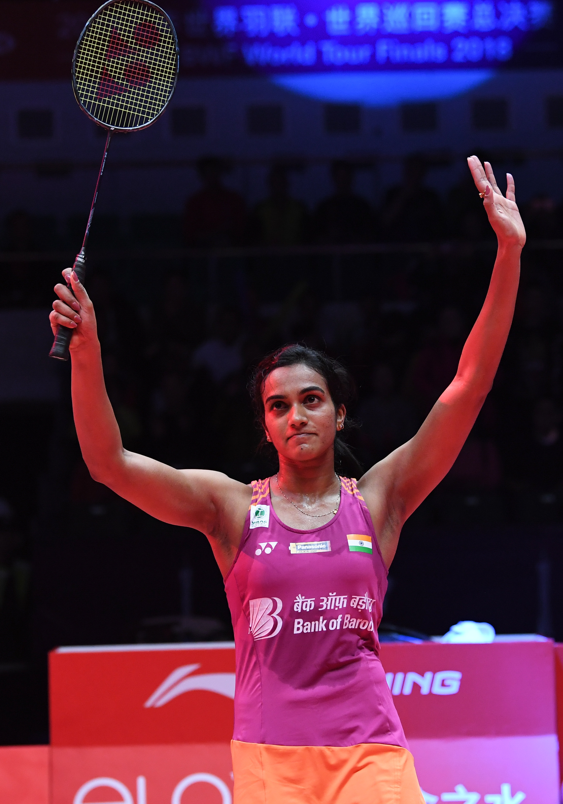 包含英格兰羽毛球队绝地反击印度羽毛球队,辛杜关键制胜的词条 包含英格兰羽毛球队绝地反击印度羽毛球队,辛杜关键制胜的词条