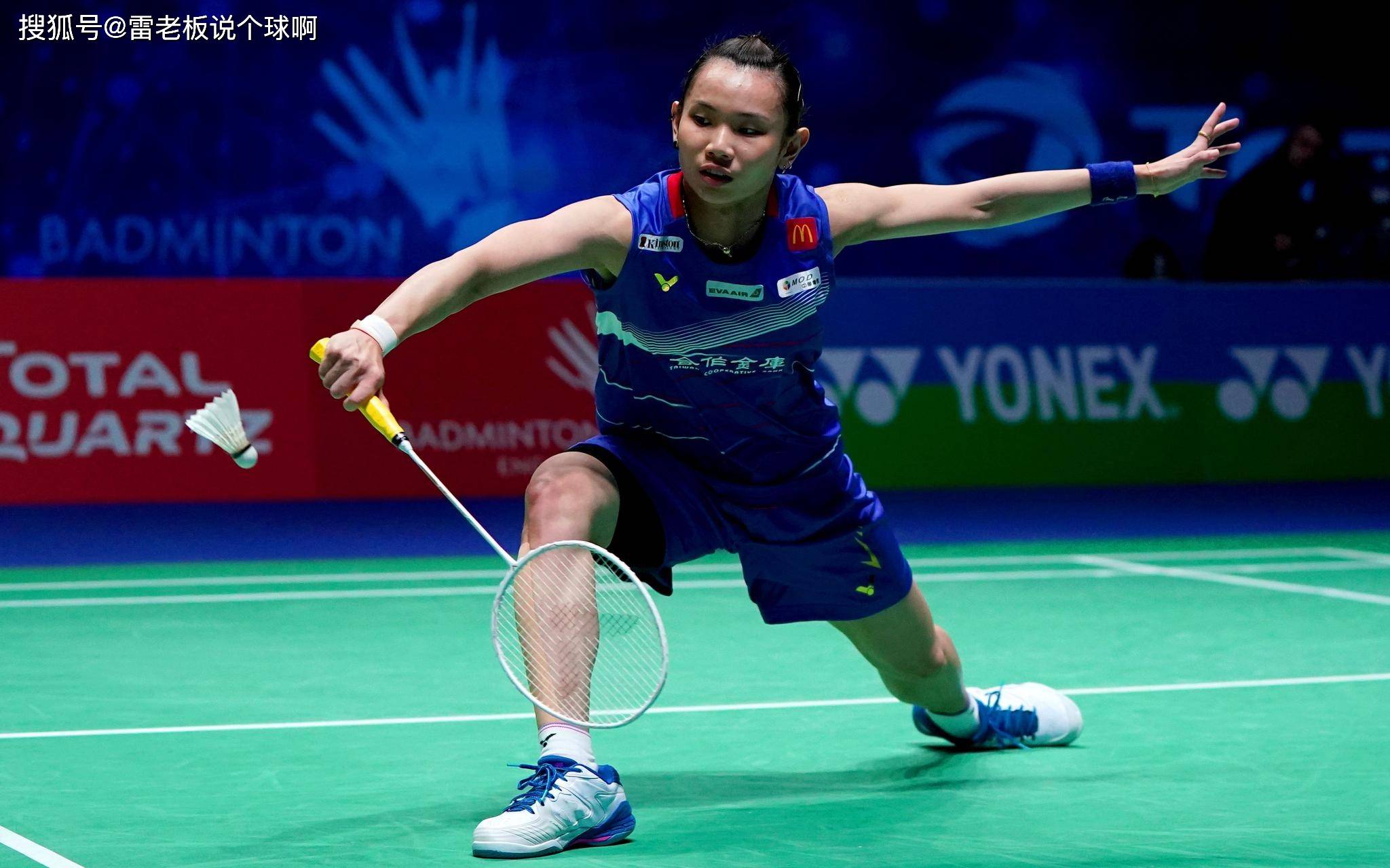 包含英格兰羽毛球队绝地反击印度羽毛球队,辛杜关键制胜的词条 包含英格兰羽毛球队绝地反击印度羽毛球队,辛杜关键制胜的词条