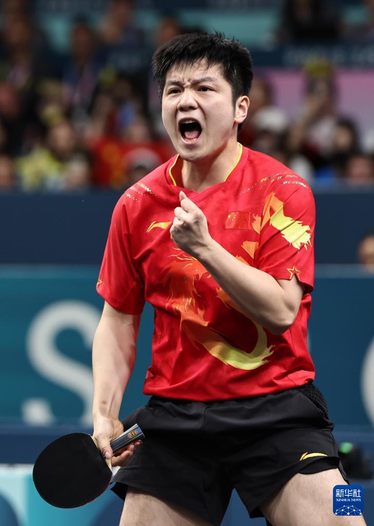 包含中国乒乓球队绝地反击法国乒乓球队,樊振东高光表现的词条 包含中国乒乓球队绝地反击法国乒乓球队,樊振东高光表现的词条