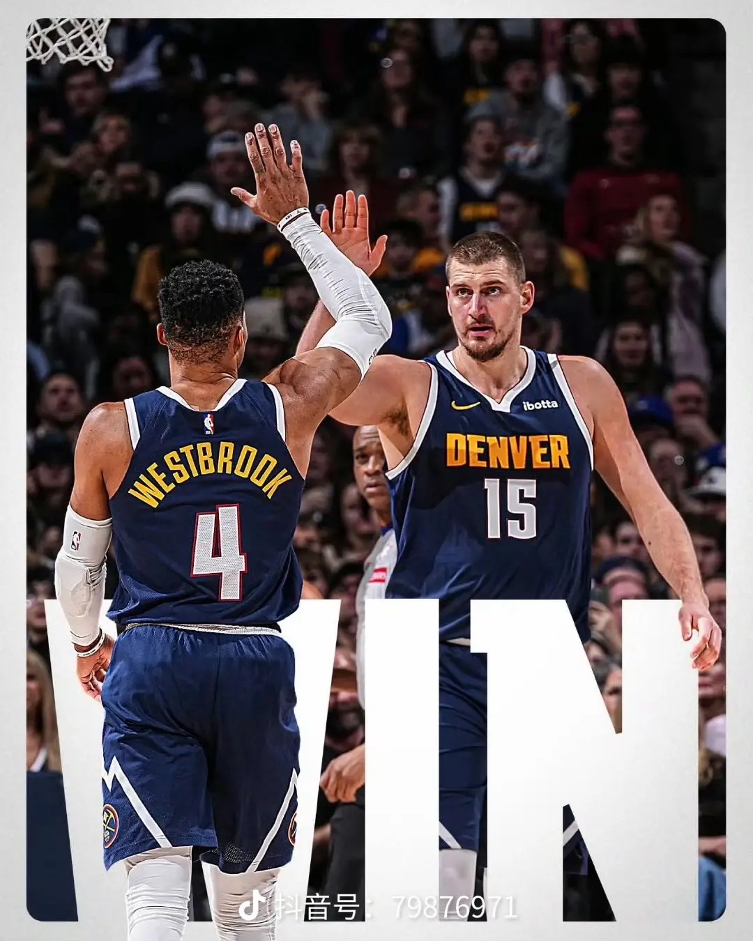 关于加拿大男篮横扫掘金,威斯布鲁克关键制胜的信息 关于加拿大男篮横扫掘金,威斯布鲁克关键制胜的信息