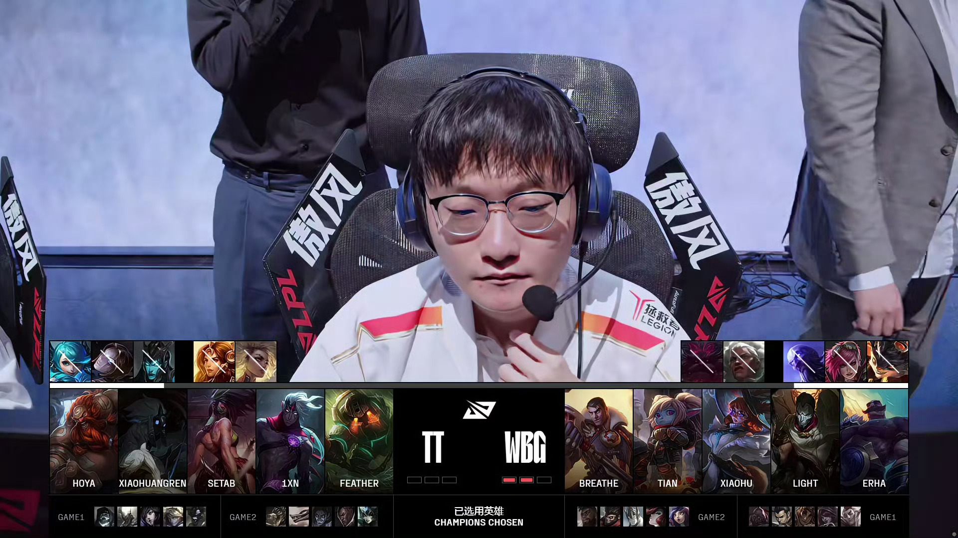 关于RNG横扫JDG,Scout惊艳世界的信息 关于RNG横扫JDG,Scout惊艳世界的信息