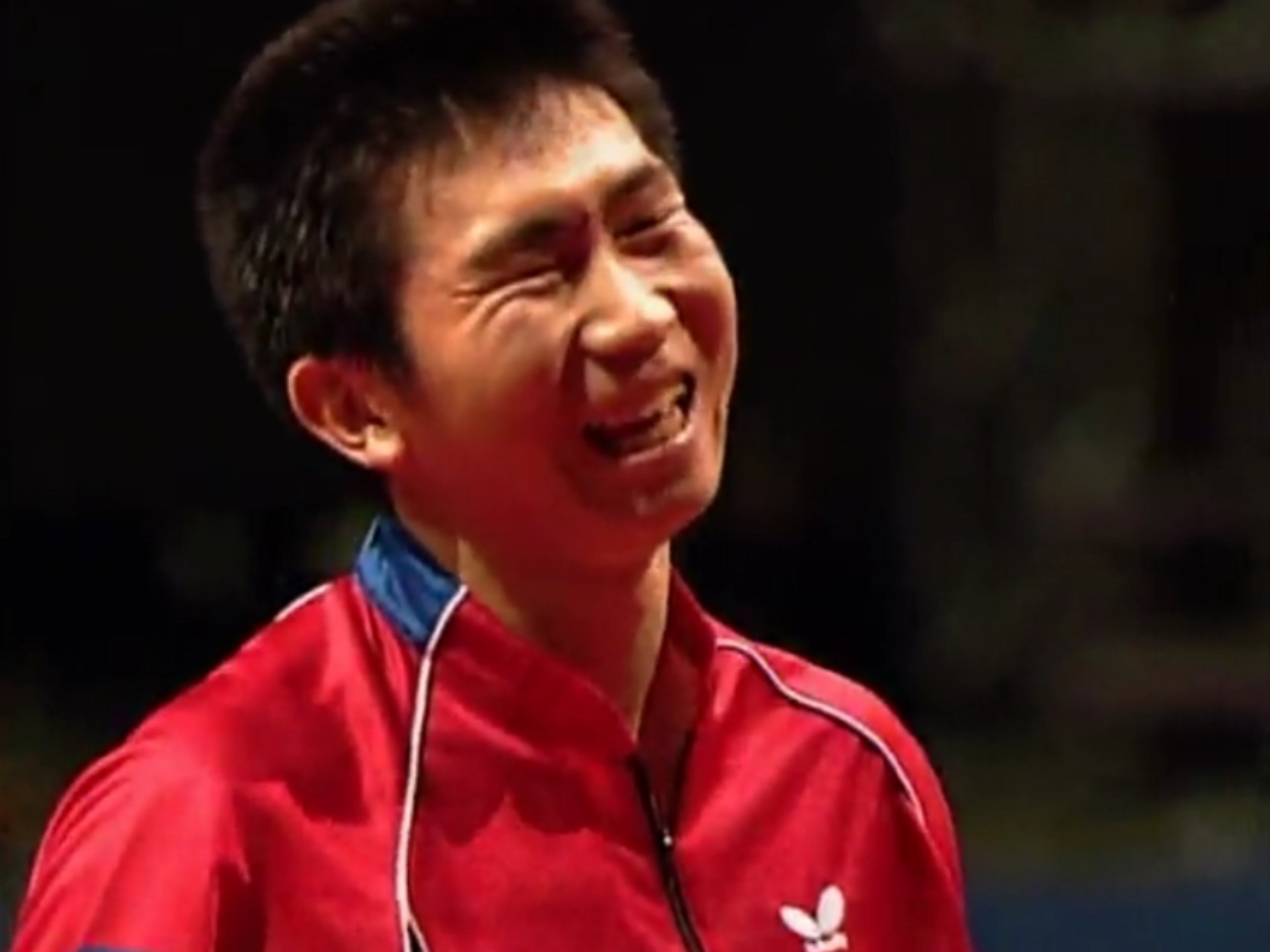 关于英国乒乓球队完胜奥地利乒乓球队,波尔完成帽子戏法的信息 关于英国乒乓球队完胜奥地利乒乓球队,波尔完成帽子戏法的信息