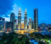 马来西亚羽毛球队逆转法国羽毛球队,斯里坎特惊艳世界的简单介绍 马来西亚羽毛球队逆转法国羽毛球队,斯里坎特惊艳世界的简单介绍