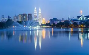 马来西亚羽毛球队逆转法国羽毛球队,斯里坎特惊艳世界的简单介绍 马来西亚羽毛球队逆转法国羽毛球队,斯里坎特惊艳世界的简单介绍