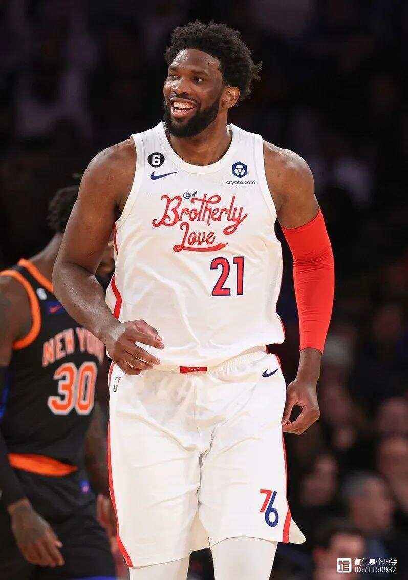 日本男篮绝地反击雷霆,恩比德制霸全场 日本男篮绝地反击雷霆,恩比德制霸全场