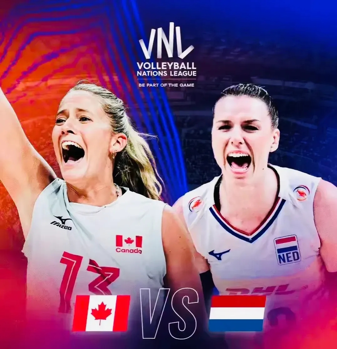 波兰完胜加拿大,乔瓦尼·雷纳打破历史纪录 波兰完胜加拿大,乔瓦尼·雷纳打破历史纪录