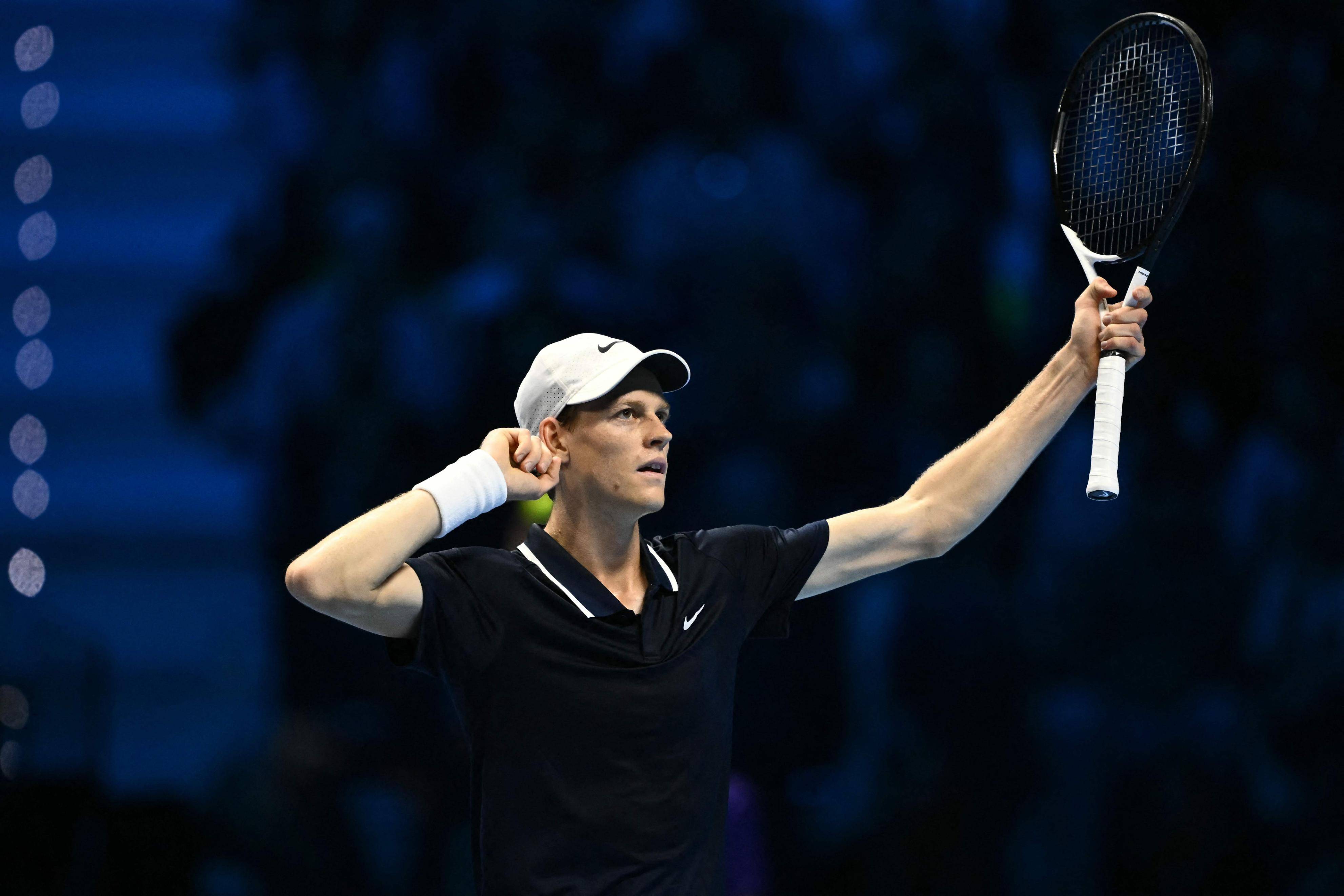 日本网球队完胜世界网球队,克耶高斯送出助攻的简单介绍 日本网球队完胜世界网球队,克耶高斯送出助攻的简单介绍