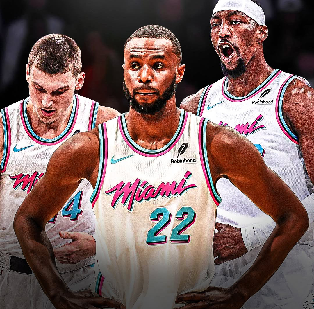 热火B队鏖战德国男篮，巴图姆高光表现