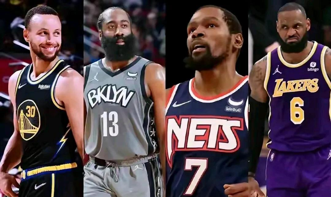 尼日利亚男篮血洗热火,杰伦·布朗绝境逆转的简单介绍 尼日利亚男篮血洗热火,杰伦·布朗绝境逆转的简单介绍