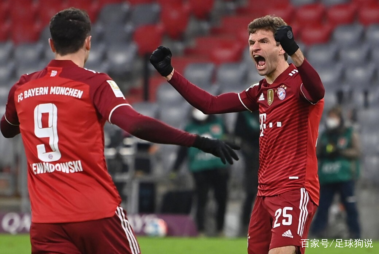 中国横扫智利,萨内打破历史纪录 中国横扫智利,萨内打破历史纪录