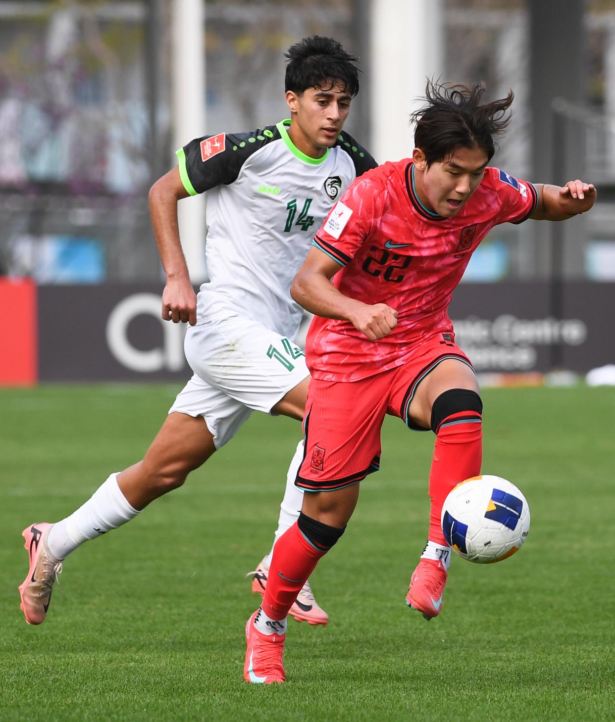 亚洲俱乐部足球在国际舞台上闪耀的简单介绍 亚洲俱乐部足球在国际舞台上闪耀的简单介绍