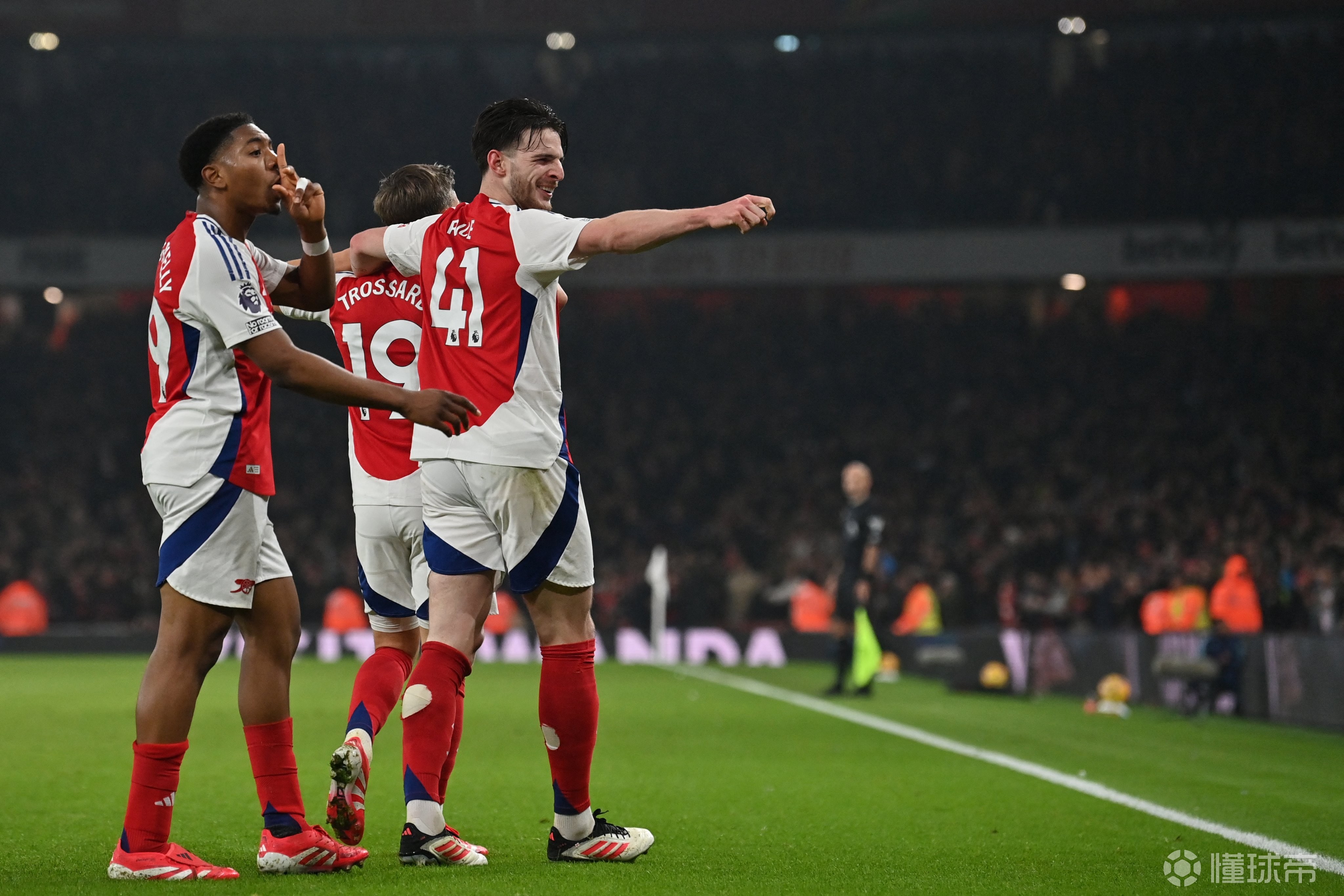 精彩连连！欧洲俱乐部联赛激烈对决球风风火火的简单介绍