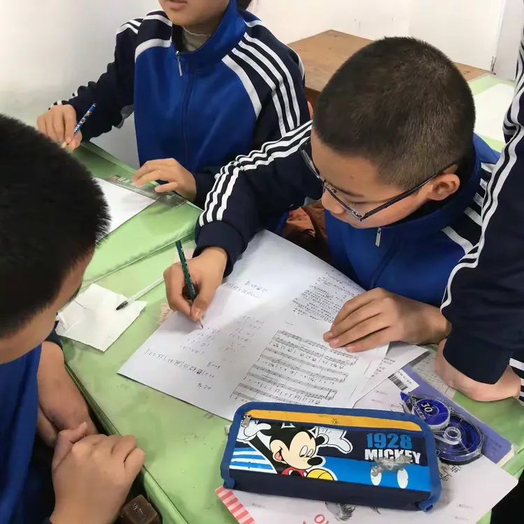 包含集体合作,默契精良,相得益彰的词条 包含集体合作,默契精良,相得益彰的词条